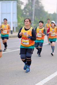 BIB: 11711
                            <button type="button" onclick="openModal(8037766)" class="btn btn-primary btn-sm float-right btn-popup" data-toggle="modal" data-target=".modal-high-quality">
                        <i class="fas fa-shopping-cart"></i> Add to Cart
                    </button>
                                            <button type="button" onclick="isThisMe(8037766, true)" class="btn btn-success btn-sm float-right btn-popup btn-isme hidden" data-toggle="tooltip" data-placement="bottom" title="นี่คือรูปของคุณใช่ไหม คลิกที่นี่เพื่อเอาเข้าอัลบั้ม">
                        <i class="fas fa-plus"></i> Add to album
                    </button>
                    <button type="button" onclick="isThisMe(8037766, false)" class="btn btn-warning btn-sm float-right btn-popup btn-isnotme hidden">
                        <i class="fas fa-ban"></i> Remove from album
                    </button>